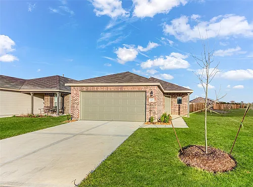 127 Sterling River Ln Photo 1