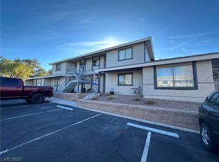 2888 Bluebonnet Dr, Henderson, NV 89074