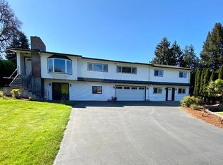 14305 SW 114th Ave #A, Portland, OR 97224
