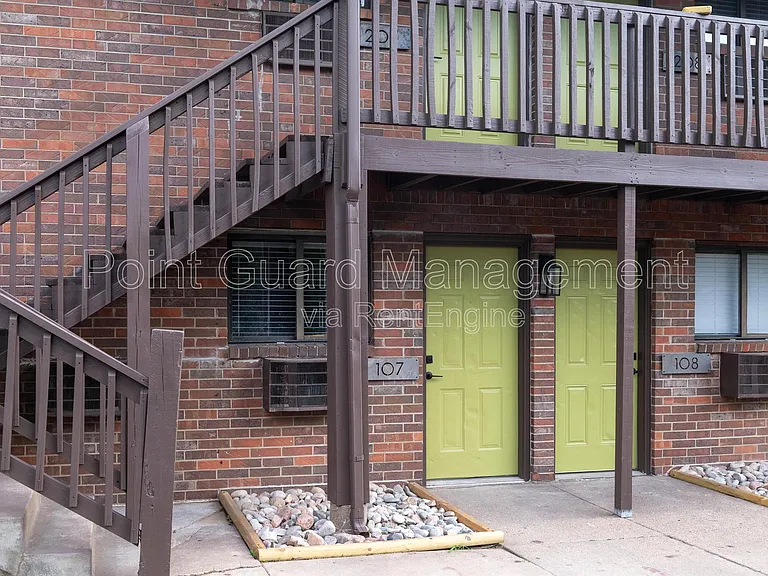 338 N Lorraine Ave — Photo 23
