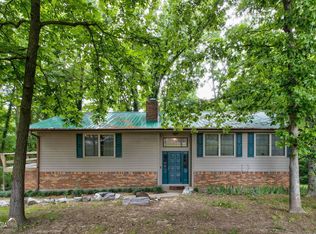 213 Highland Dr SW, Calhoun, GA 30701