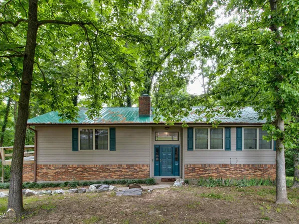 213 Highland Dr SW, Calhoun, GA 30701