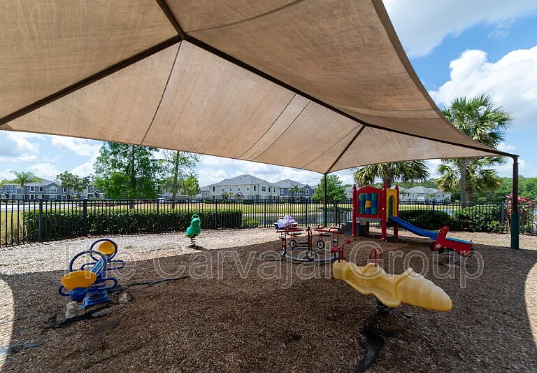 6646 S Goldenrod Rd #A — Photo 36