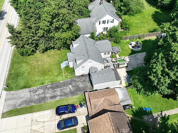 5th image of 4317 Kirtland Rd