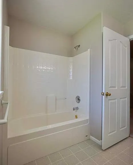 3509 Aspen Pl — Photo 13
