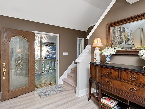 3rd image of 5028 Trevino Dr