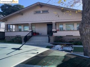 1530 Tyler St, Berkeley, CA 94703