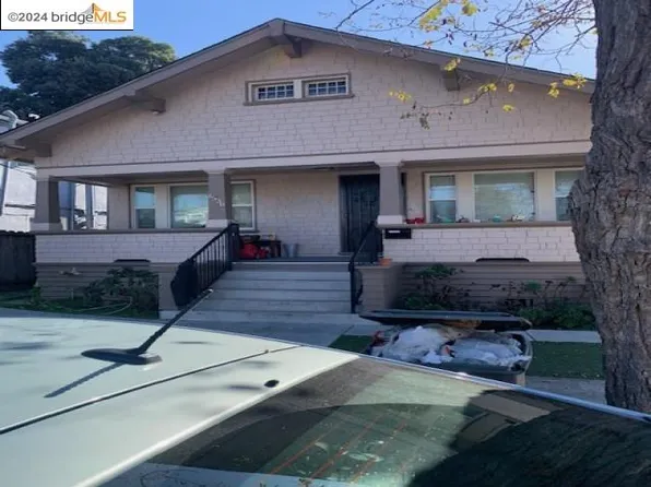 1530 Tyler St, Berkeley, CA 94703