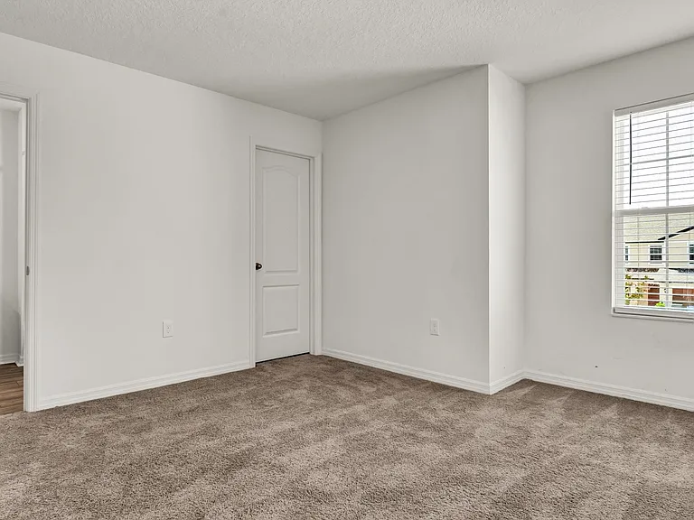 5314 Companion Ln — Photo 27