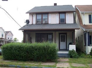 2628 E Banker St, McKeesport, PA