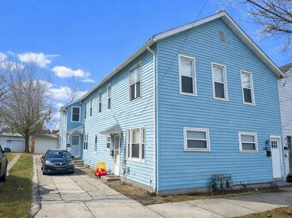 919 E 7th St, Erie, PA 16503