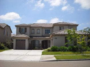 724 Tornga Dr, Ripon, CA 95366