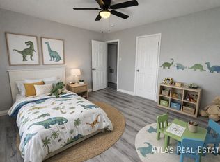 1753 W Brown St, Phoenix, AZ 85021