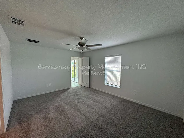 11629 Radiant Shore Loop — Photo 20
