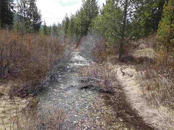 5th image of LOT 9 Royal Elk Valley