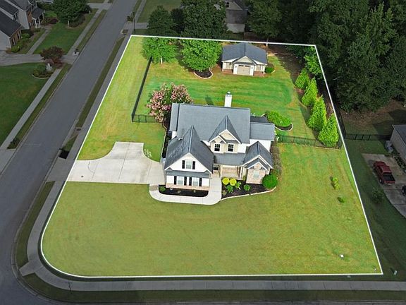 3rd image of 4662 Whitlow Ridge Dr