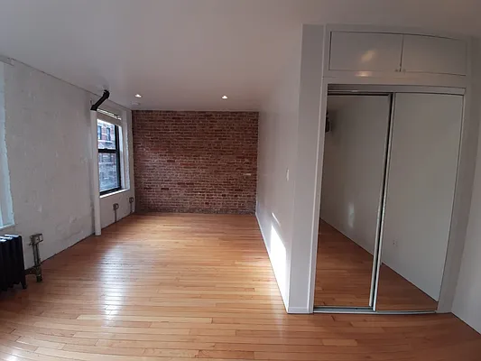 Rented by Owner | media 24