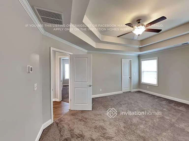 450 Wood Point Way — Photo 11