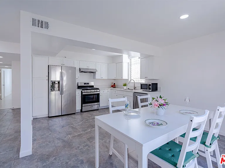 1017 S Bedford St #2 — Photo 5