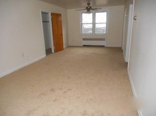 107 E Monroe Ave #1, New Castle, DE 19720