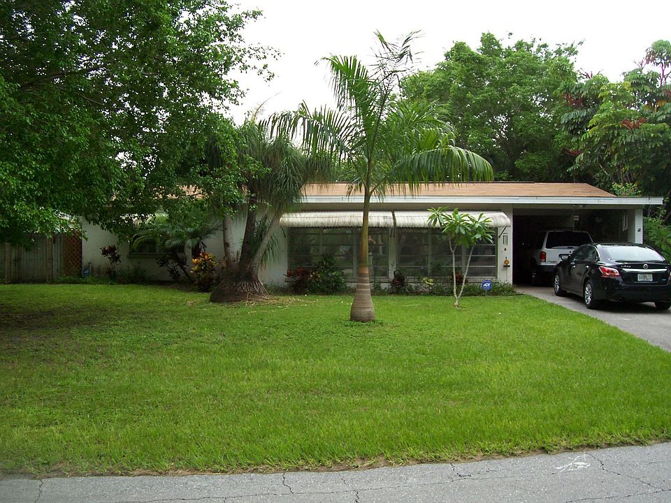 1st image of 4000 Manning Ave