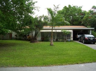 4000 Manning Ave, Fort Myers, FL 33916