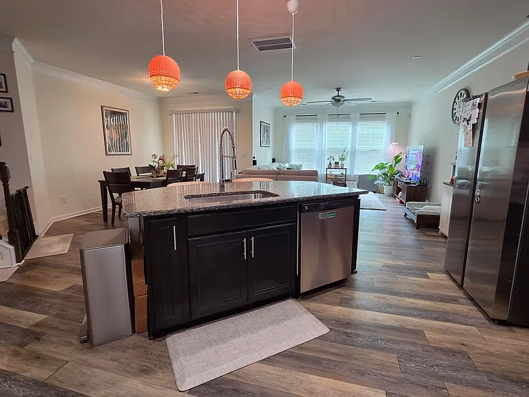 12540 Savannah Cottage Dr — Photo 49