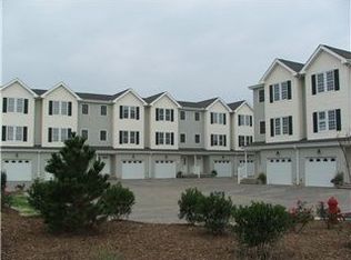 1041 Scarborough Ave, Rehoboth Beach, DE 19971