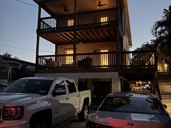 2nd image of 2110 Palm Beach Rd