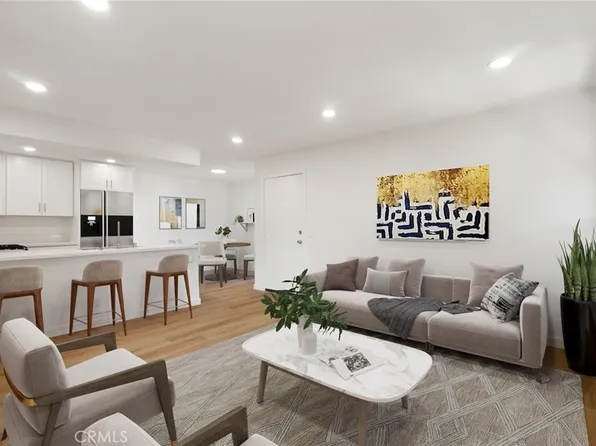 13801 Shirley St Unit 62, Garden Grove, CA 92843