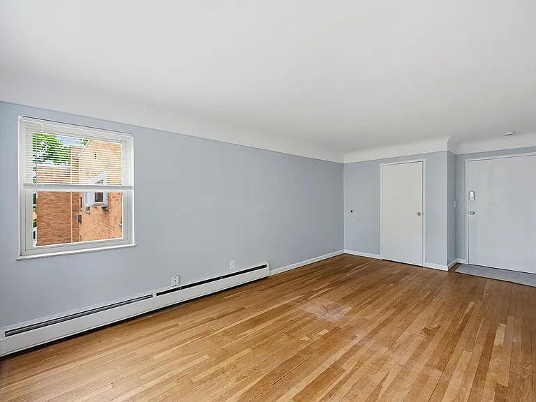 6469 Montgomery Rd #11 — Photo 4
