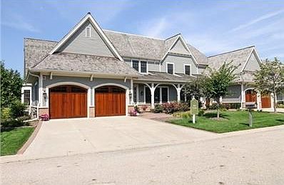 1st image of 1825 Westbridge Cir
