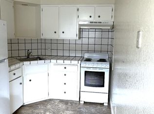 7551 Rosanna St UNIT B, Gilroy, CA 95020