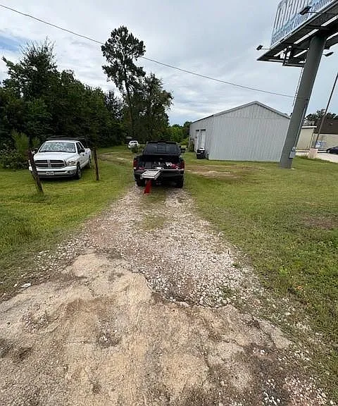 24433 FM 1488 Rd — Photo 10