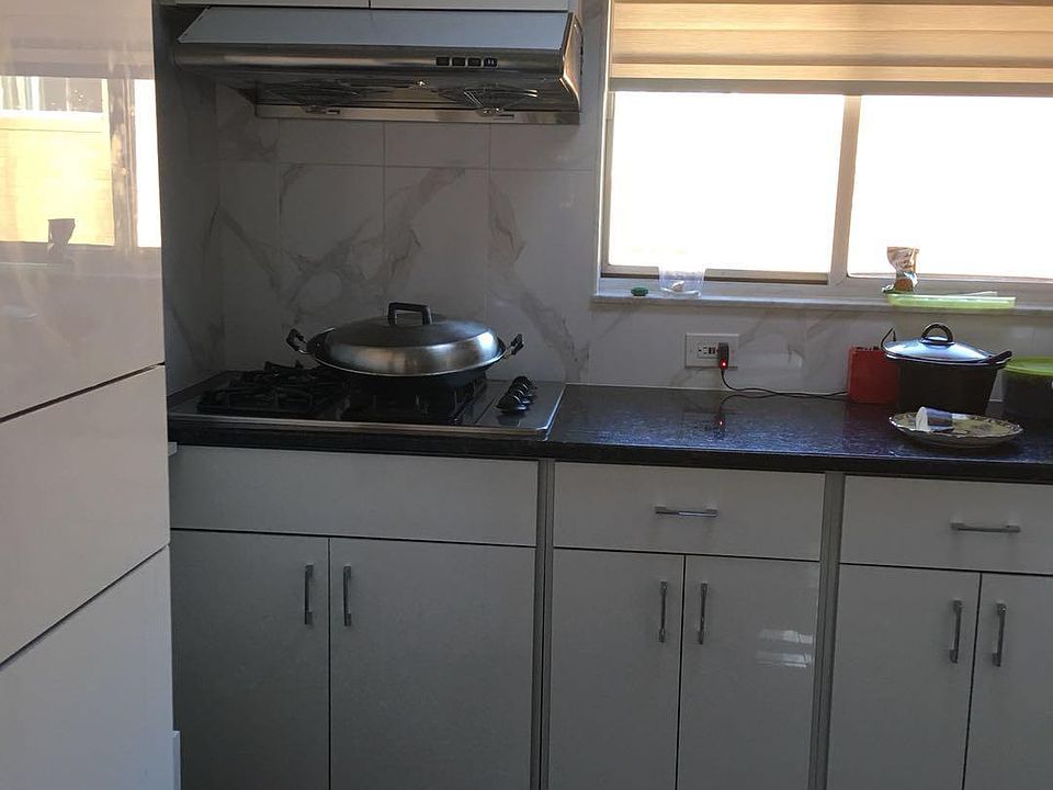 2nd image of 15003 35th Ave