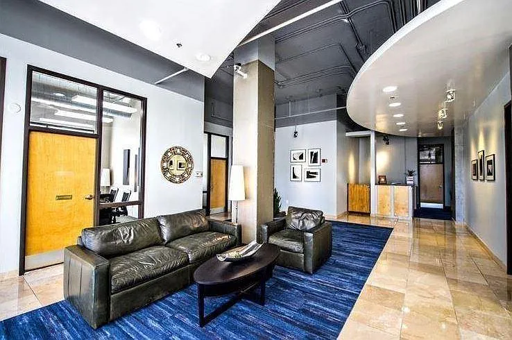 120 Ralph McGill Blvd NE #809 — Photo 22
