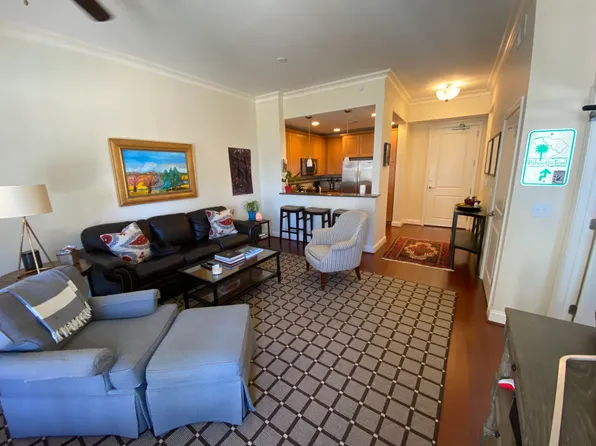 601 Main St APT 204, Columbia, SC 29201