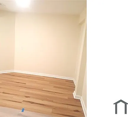 4043 W Harrison St #B — Photo 14