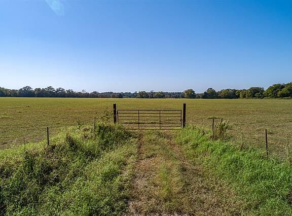 5th image of Vz County Road 4412