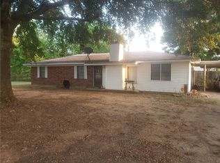 12721 Fm 968 W, Longview, TX 75602