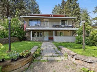6007 E 12th Ave, Spokane, WA 99212
