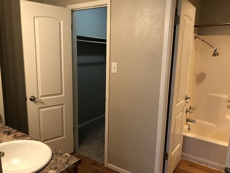 Arbors of Boerne Apartments — Photo 36