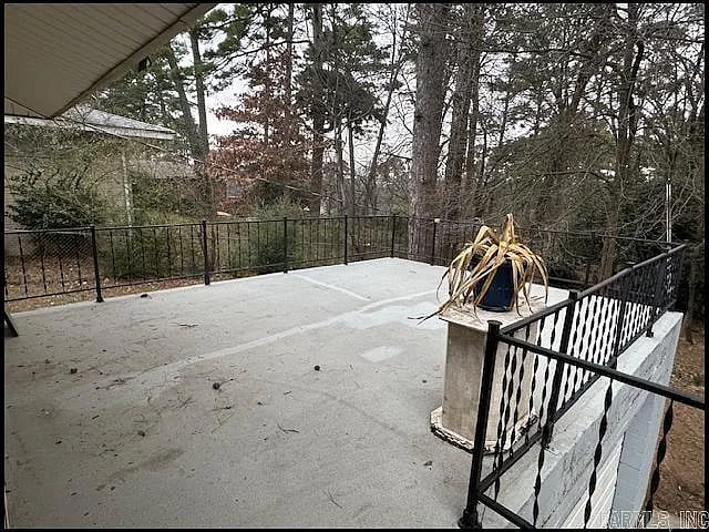 26 Rosemont Dr — Photo 22