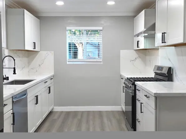 10281 Murtha Dr, San Jose, CA 95127