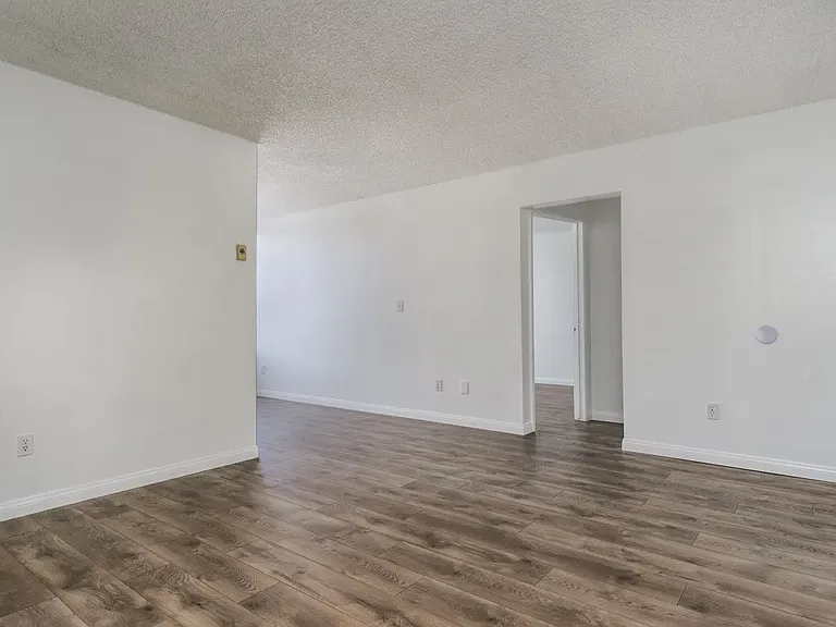 279 Moss St #8 — Photo 6