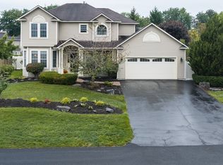 6252 Addison Loomis, Cicero, NY 13039