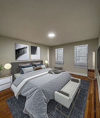 3rd image of 37-15 81st St #1E