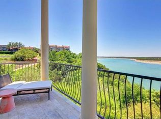 2918 Ranch Road 620 N #170-1, Austin, TX 78734