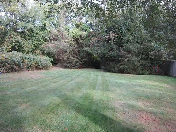 2nd image of 0 Boston Neck Rd