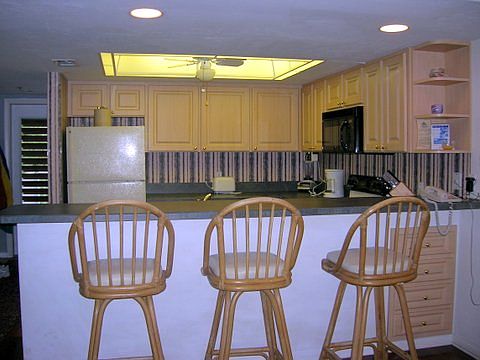 2nd image of 7144 Palm Island Dr #Lec